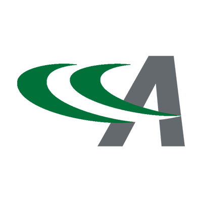 Lithonia Lighting logo